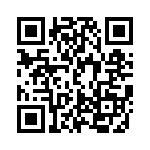 DCMC8X8PJK127 QRCode