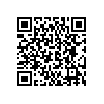 DCMD-27C2P-J-K87 QRCode