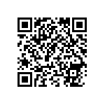 DCMD-8C8P-J-K87 QRCode