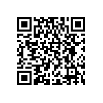 DCMD21HA4SJA197 QRCode