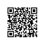 DCMD21XA4SJA197 QRCode