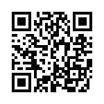 DCMD27W2SA197 QRCode