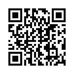 DCMD37PJK127 QRCode