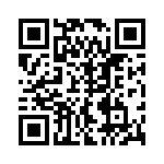 DCMD37PM QRCode