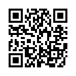 DCMD8X8SJA197 QRCode