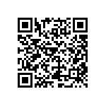 DCME-21WA4S-A197 QRCode