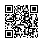 DCME-8W8S-K126 QRCode