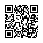 DCME17H5SNK126 QRCode