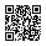 DCME17W5S QRCode