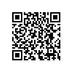 DCME25W3PF179AK87 QRCode