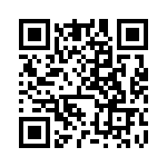 DCME25W3SA197 QRCode