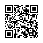 DCME37PEK87 QRCode