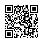 DCME37PJK87 QRCode