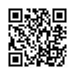 DCME8W8PNMBK47 QRCode