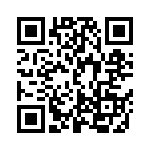 DCME8W8SA197F0 QRCode