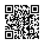 DCMF17W5S QRCode