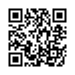 DCMF21WA4SA197 QRCode