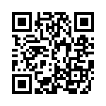 DCMF25W3SA176 QRCode