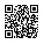 DCMF37SB QRCode