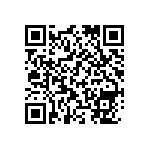 DCMG-8C8S-J-A197 QRCode
