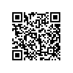 DCMG-8H8P-J-K127 QRCode