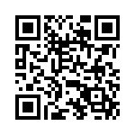 DCMG13X6SJA197 QRCode