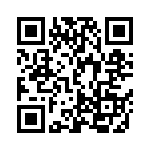 DCMG17H5SJA197 QRCode