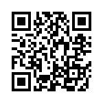 DCMG25X3SVA197 QRCode