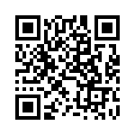 DCMG27H2PJK87 QRCode