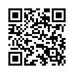 DCMG37PPK87 QRCode