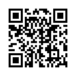 DCMG37PRK87 QRCode