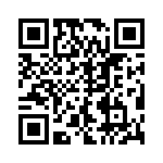 DCMG8H8PJK87 QRCode