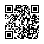 DCMG8X8PVK87 QRCode