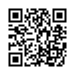 DCMK17W5SA197 QRCode