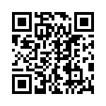 DCMK21WA4P QRCode