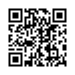 DCMK21WA4S QRCode