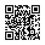 DCMK37PD QRCode