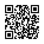 DCML37P500 QRCode