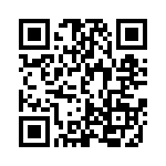 DCML37S500 QRCode