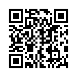 DCMM-17W5P QRCode