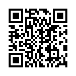 DCMM-25W3P QRCode