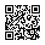 DCMM-25W3S QRCode