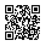 DCMM-37P-E QRCode