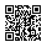 DCMM-37S-L QRCode