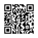 DCMM13W6SN QRCode