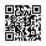 DCMM17W5PK87 QRCode