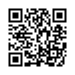 DCMM17W5SA197 QRCode