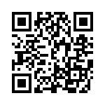 DCMM17W5SF225 QRCode