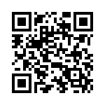 DCMM17W5SZ QRCode