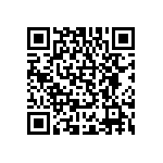 DCMM21HA4PJA101 QRCode